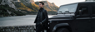 ceasuri casual Luminox pentru purtare zilnica si stil urban