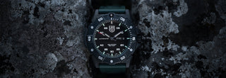 ceasuri barbatesti originale Luminox best seller Swiss Made