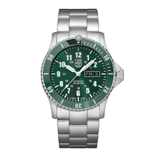 Automatic Sport Timer, 42 mm, Sport Watch - XS.0937 , Front view