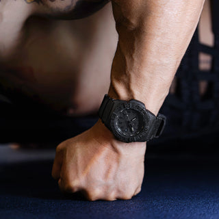 Navy SEAL , 44 mm, ceas de scufundări - 3551.BO
