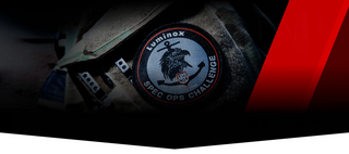 Istoria brandului de ceasuri Luminox
