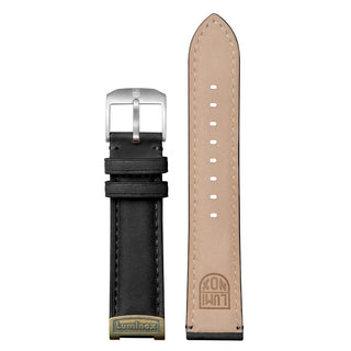 Luminox Adventure, 43 mm,  XL.1301