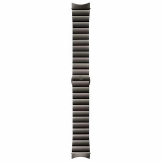 Navy Seal Foundation, 43 mm, Ceas Militar - XS.3228.NSF