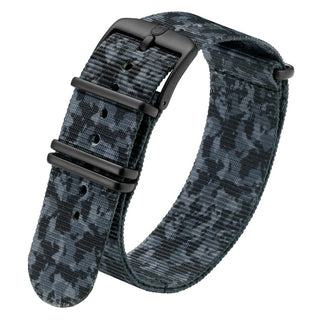 Inspirat de specificațiile militare, 46 mm, ceas militar, 3351.SET