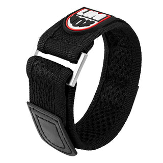Curea Velcro și sistem de eliberare rapidă, 27 mm,  FNX.3900.29Q.K