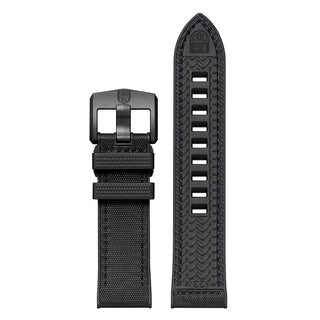 Atacama Field, 43 mm, Aventură urbană - XL.1961