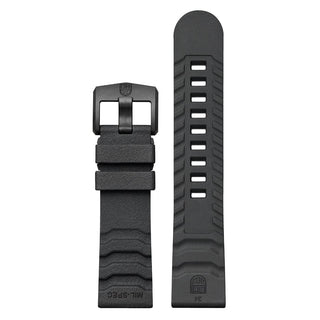Inspirat de specificațiile militare, 46 mm, ceas militar, 3351.SET