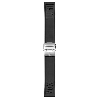 Curea din cauciuc nitrilic, 24 mm, FPX.2406.21QK