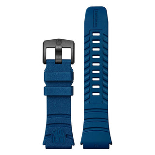 Navy SEAL , 44 mm, ceas de scufundări - 3553
