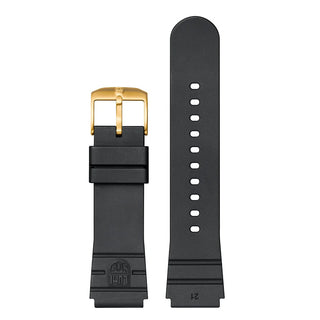 Navy SEAL Foundation, 43 mm, Ceas de scufundari militar - 3221.NSF