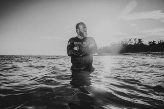 partener oficial FORCE BLUE ceasuri Luminox utilizate de profesionisti
