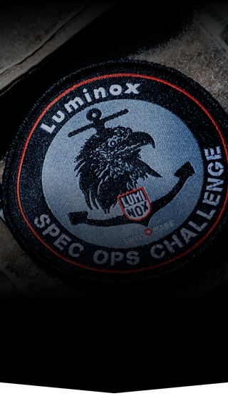 Istoria brandului de ceasuri Luminox
