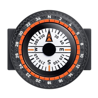 Compass, 28 mm - JAC.COMP24.PL