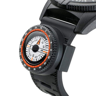 Compass, 28 mm - JAC.COMP24.PL