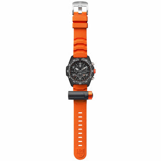 Mini Flash Torch - JAC.LTORCH24