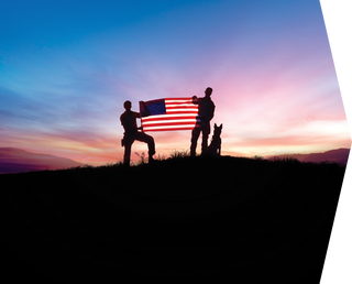 ceasuri Luminox in parteneriat cu SEAL