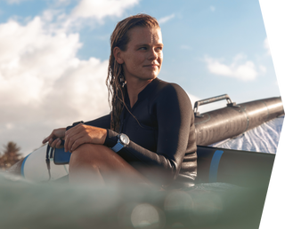 Luminox lansează ceasul Mil-Spec