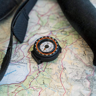 Compass, 28 mm - JAC.COMP24.PL