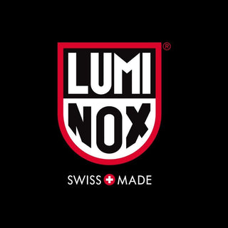 Pliant Luminox
