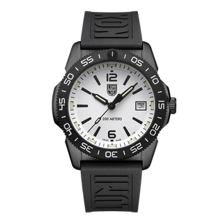 Pacific Diver, 39mm, Ceas de scufundari - XS.3127M