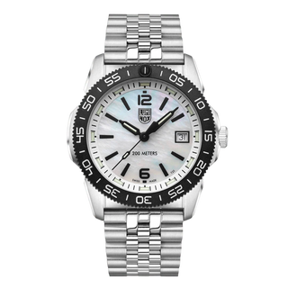 Pacific Diver 39 mm, Ceas de scufundari - XS.3126M.1