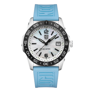 Pacific Diver, 39mm, Ceas de scufundari - XS.3124M