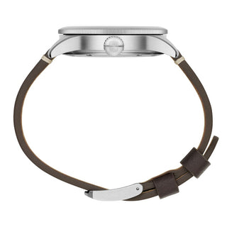 Air Pilot P-38 LIGHTNING, 42 mm, Pilot Watch - 9521
