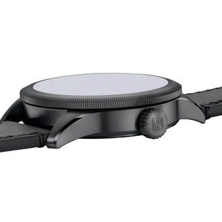 Air Pilot P-38 LIGHTNING, 42 mm, Ceas Pilot - 9531
