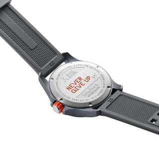 Bear Grylls Survival Land, 43 mm, Ceas de explorare în aer liber- 3716