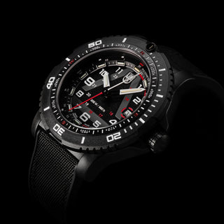 ICE-SAR 45 mm, Ceas de explorare în aer liber - 1081