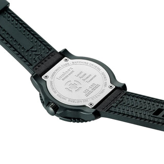 ICE-SAR 45 mm, Ceas de explorare în aer liber - 1081