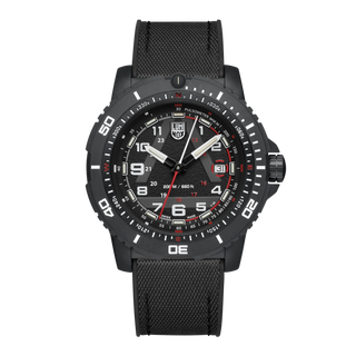 ICE-SAR 45 mm, Ceas de explorare în aer liber - 1081