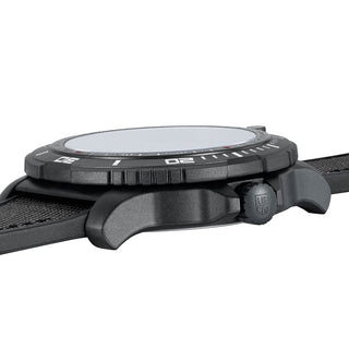 ICE-SAR 45 mm, Ceas de explorare în aer liber - 1081