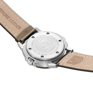 Luminox Adventure, 43 mm,  XL.1301