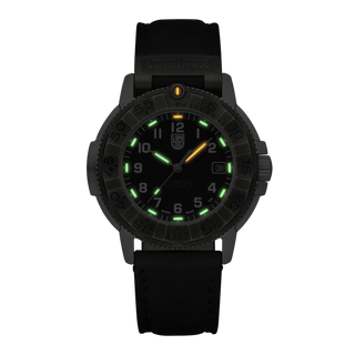 Luminox Adventure, 43 mm,  XL.1301