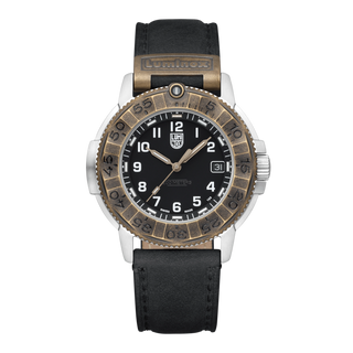 Luminox Adventure, 43 mm,  XL.1301
