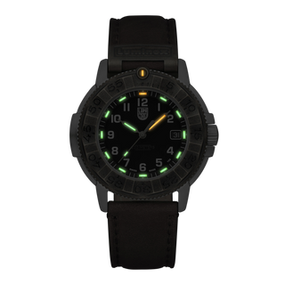 Luminox Adventure, 43 mm,  XL.1301.LG