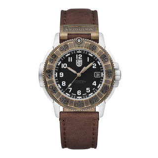 Luminox Adventure, 43 mm,  XL.1301.LG