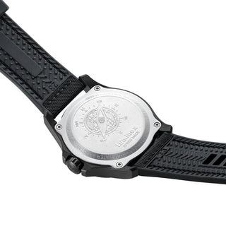 Atacama Field, 43 mm, Aventură urbană - XL.1971.2
