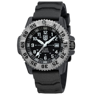 MIL-SPEC inspired, 46 mm, Ceas militar - XL.3351.2