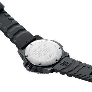 MIL-SPEC inspired, 46 mm, Ceas militar - XL.3351.2