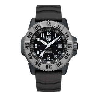 MIL-SPEC inspired, 46 mm, Ceas militar - XL.3351.2