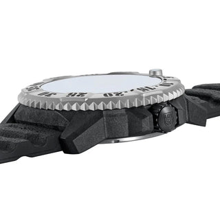MIL-SPEC inspired, 46 mm, Ceas militar - XL.3351.2