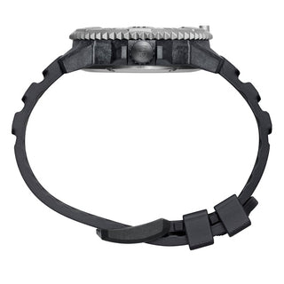 Inspirat de specificațiile militare, 46 mm, ceas militar, 3351.SET