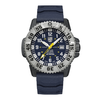MIL-SPEC inspired, 46 mm, Ceas militar - XL.3355.2