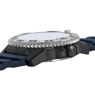 MIL-SPEC inspired, 46 mm, Ceas militar - XL.3355.SET
