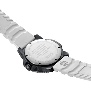 MIL-SPEC inspired, 46 mm, Ceas Militar - XL.3359.2