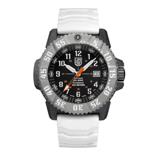 MIL-SPEC inspired, 46 mm, Ceas Militar - XL.3359.2