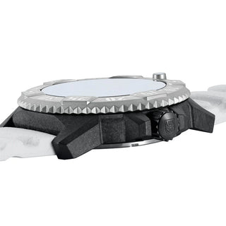MIL-SPEC inspired, 46 mm, Ceas Militar - XL.3359.2