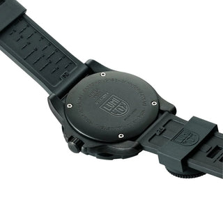 RECON Nav Spec, 46 mm, Ceas de explorare în aer liber - 8833